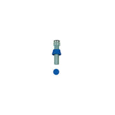 Tacx Frame fixation bolt